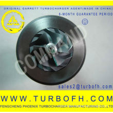 wholesale turbo spare parts TF035HM-13T/6